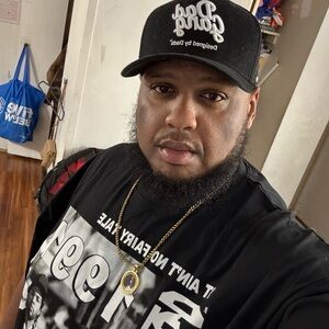 Meet your Posher, Dallas